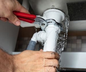 About Sewer Line Pros Aguas Buenas, PR